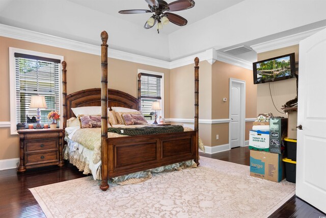 8008 Mcsweeney Ct, Myrtle Beach, SC 29588 - photo 13