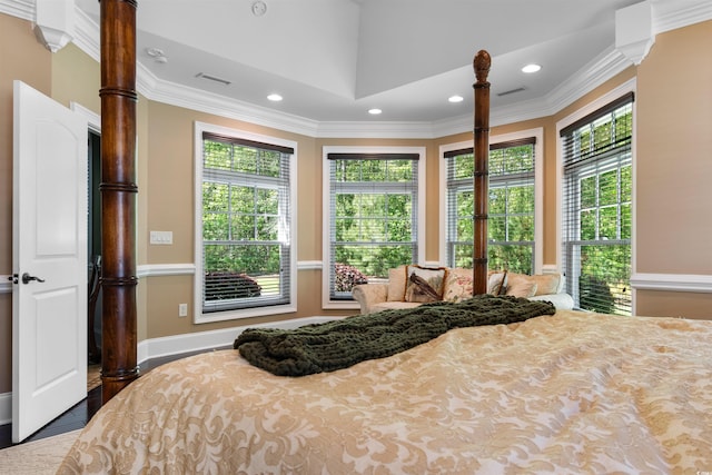 8008 Mcsweeney Ct, Myrtle Beach, SC 29588 - photo 14