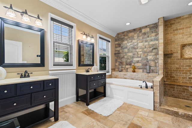 8008 Mcsweeney Ct, Myrtle Beach, SC 29588 - photo 15