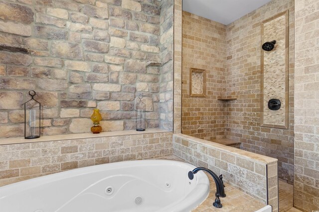 8008 Mcsweeney Ct, Myrtle Beach, SC 29588 - photo 16