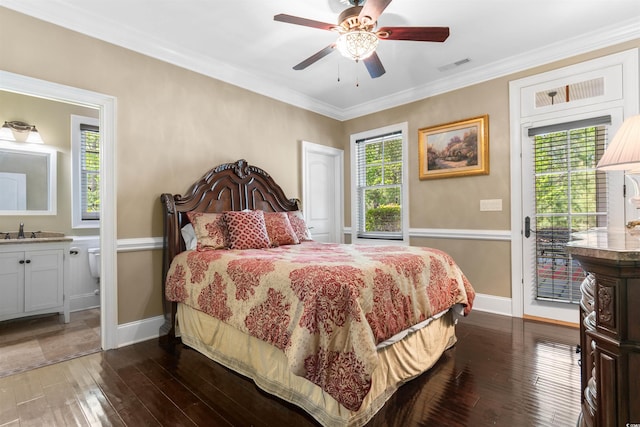 8008 Mcsweeney Ct, Myrtle Beach, SC 29588 - photo 17