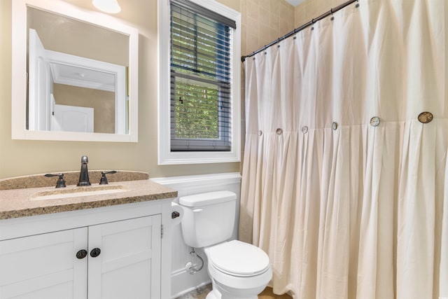 8008 Mcsweeney Ct, Myrtle Beach, SC 29588 - photo 18