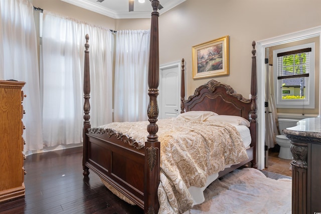 8008 Mcsweeney Ct, Myrtle Beach, SC 29588 - photo 19