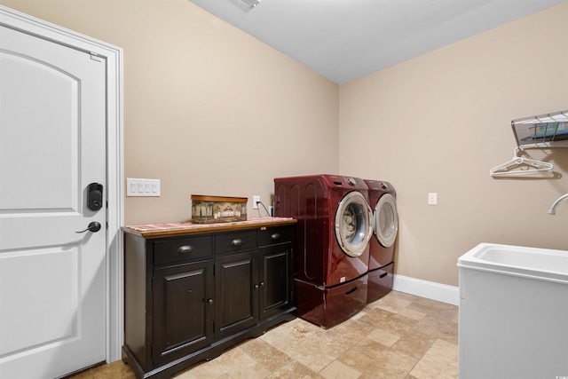 8008 Mcsweeney Ct, Myrtle Beach, SC 29588 - photo 21