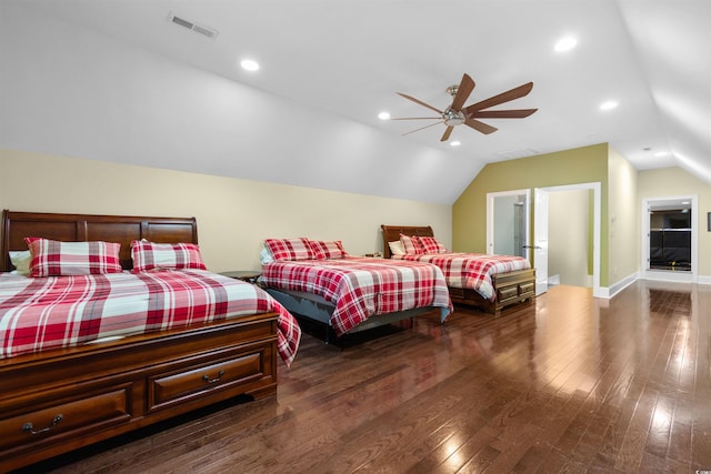 8008 Mcsweeney Ct, Myrtle Beach, SC 29588 - photo 23