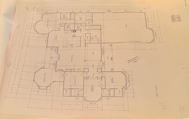 8008 Mcsweeney Ct, Myrtle Beach, SC 29588 - map
