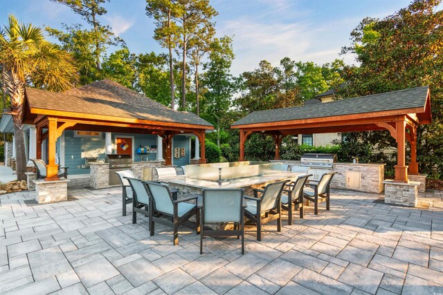 8008 Mcsweeney Ct, Myrtle Beach, SC 29588 - photo 36