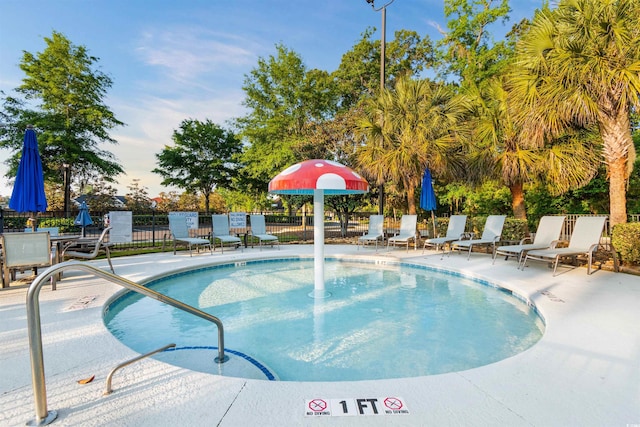 8008 Mcsweeney Ct, Myrtle Beach, SC 29588 - photo 38