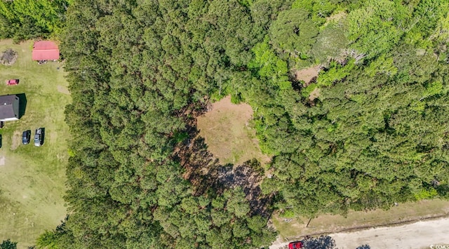 Kickapoo Dr, Green Sea, SC 29545