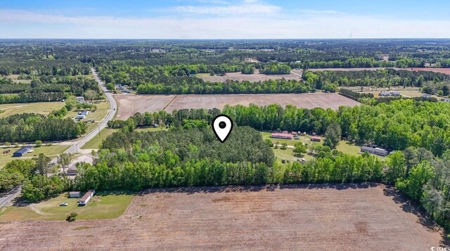 Kickapoo Dr, Green Sea, SC 29545