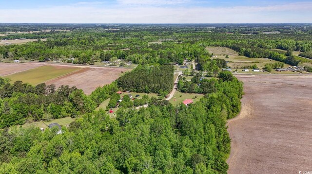 Kickapoo Dr, Green Sea, SC 29545