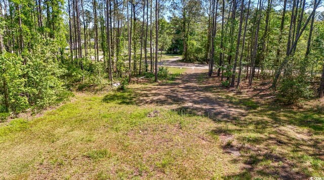 Kickapoo Dr, Green Sea, SC 29545