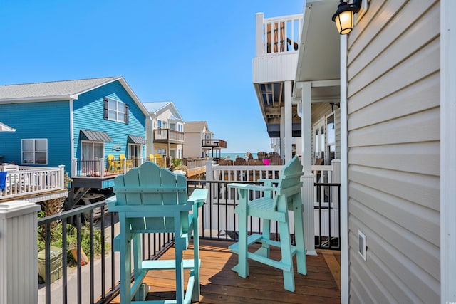 6001-1205 S Kings Hwy, Myrtle Beach, SC 29575 - photo 5