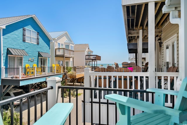 6001-1205 S Kings Hwy, Myrtle Beach, SC 29575 - photo 6