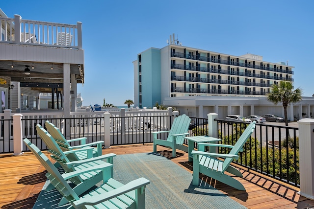 6001-1205 S Kings Hwy, Myrtle Beach, SC 29575 - photo 7