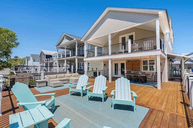 6001-1205 S Kings Hwy, Myrtle Beach, SC 29575 - photo 8