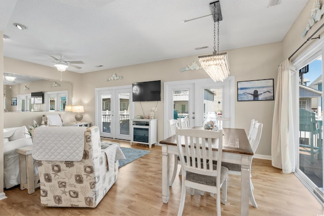 6001-1205 S Kings Hwy, Myrtle Beach, SC 29575 - photo 11