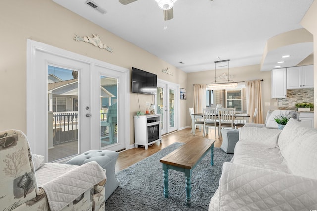 6001-1205 S Kings Hwy, Myrtle Beach, SC 29575 - photo 12