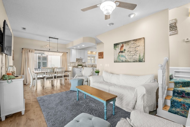 6001-1205 S Kings Hwy, Myrtle Beach, SC 29575 - photo 13