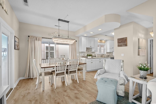 6001-1205 S Kings Hwy, Myrtle Beach, SC 29575 - photo 14