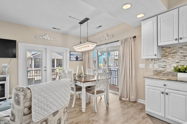 6001-1205 S Kings Hwy, Myrtle Beach, SC 29575 - photo 15