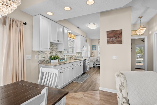 6001-1205 S Kings Hwy, Myrtle Beach, SC 29575 - photo 16