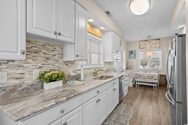 6001-1205 S Kings Hwy, Myrtle Beach, SC 29575 - photo 17