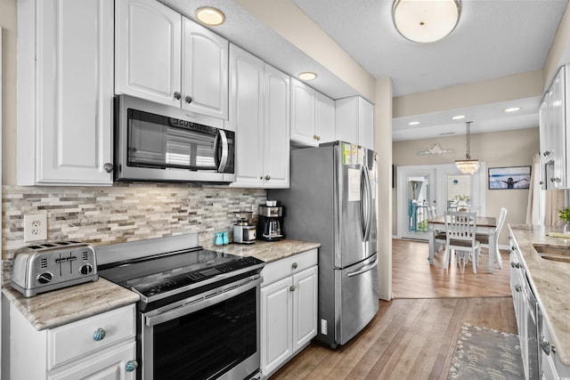 6001-1205 S Kings Hwy, Myrtle Beach, SC 29575 - photo 18