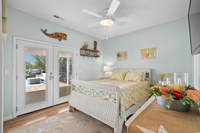 6001-1205 S Kings Hwy, Myrtle Beach, SC 29575 - photo 19