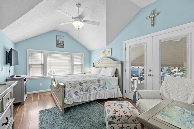 6001-1205 S Kings Hwy, Myrtle Beach, SC 29575 - photo 20