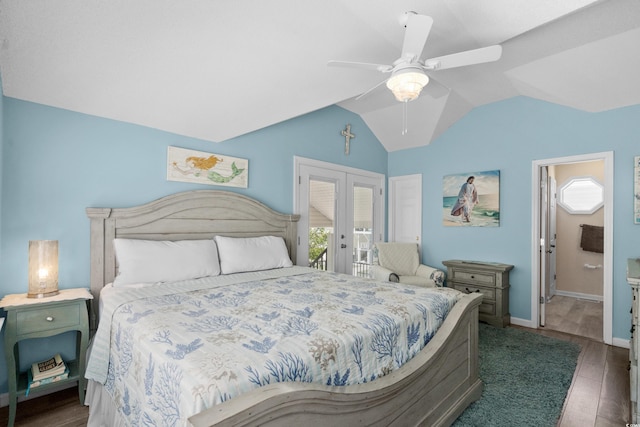 6001-1205 S Kings Hwy, Myrtle Beach, SC 29575 - photo 21