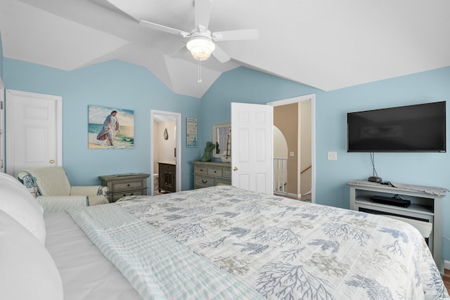 6001-1205 S Kings Hwy, Myrtle Beach, SC 29575 - photo 22