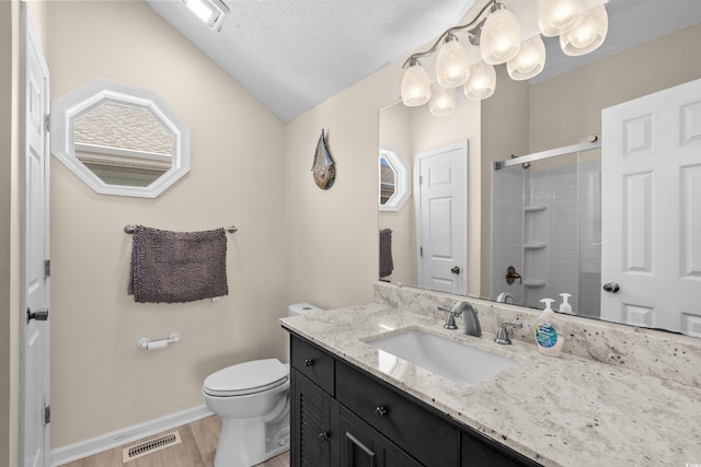 6001-1205 S Kings Hwy, Myrtle Beach, SC 29575 - photo 23