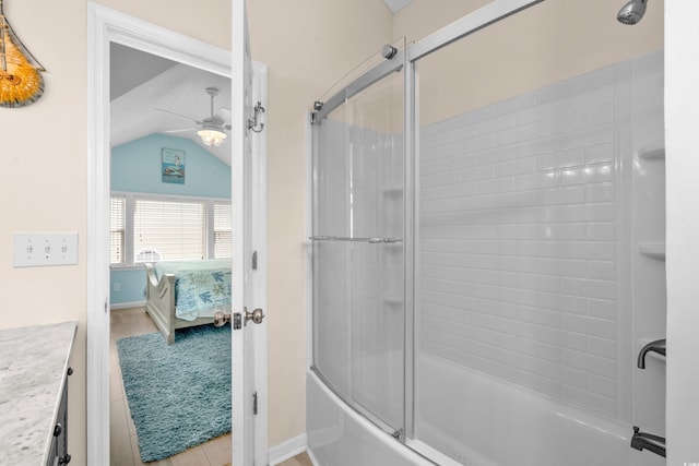 6001-1205 S Kings Hwy, Myrtle Beach, SC 29575 - photo 24