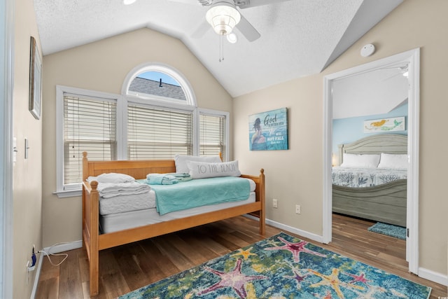 6001-1205 S Kings Hwy, Myrtle Beach, SC 29575 - photo 25
