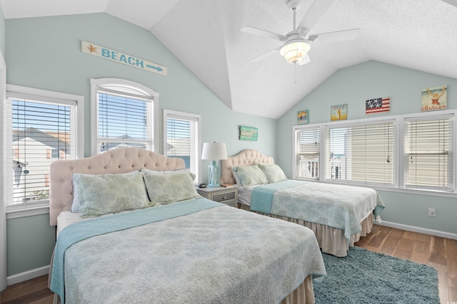 6001-1205 S Kings Hwy, Myrtle Beach, SC 29575 - photo 26