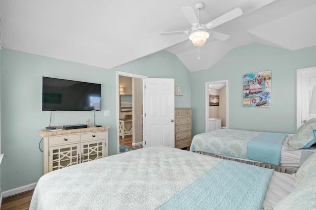 6001-1205 S Kings Hwy, Myrtle Beach, SC 29575 - photo 27