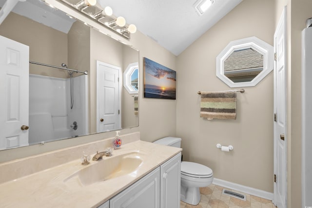 6001-1205 S Kings Hwy, Myrtle Beach, SC 29575 - photo 28