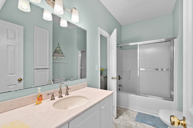 6001-1205 S Kings Hwy, Myrtle Beach, SC 29575 - photo 29