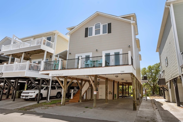 6001-1205 S Kings Hwy, Myrtle Beach, SC 29575 - photo 31