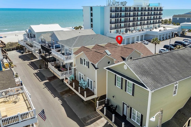 6001-1205 S Kings Hwy, Myrtle Beach, SC 29575 - photo 32