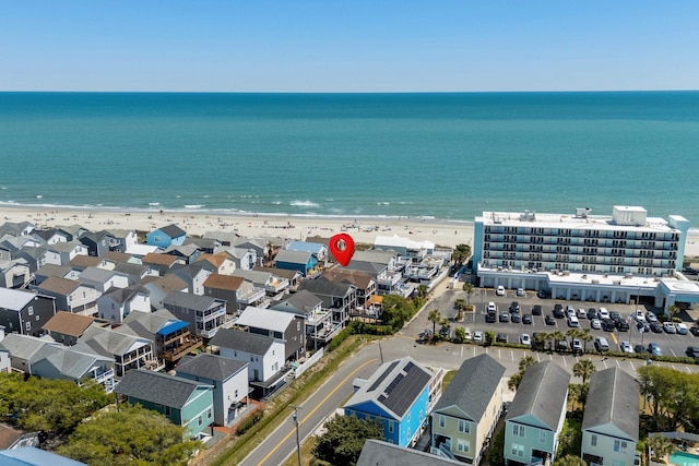 6001-1205 S Kings Hwy, Myrtle Beach, SC 29575 - photo 34