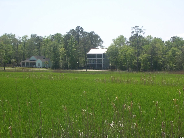 103 Pineberry Dr, Georgetown, SC 29440 - photo 19