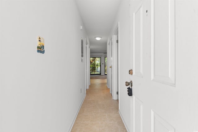 1851 Colony Dr Unit 4-F, Surfside Beach, SC 29575 - photo 2