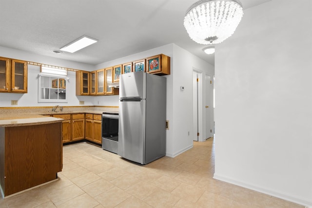 1851 Colony Dr Unit 4-F, Surfside Beach, SC 29575 - photo 5