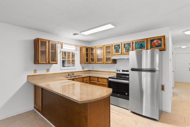 1851 Colony Dr Unit 4-F, Surfside Beach, SC 29575 - photo 6