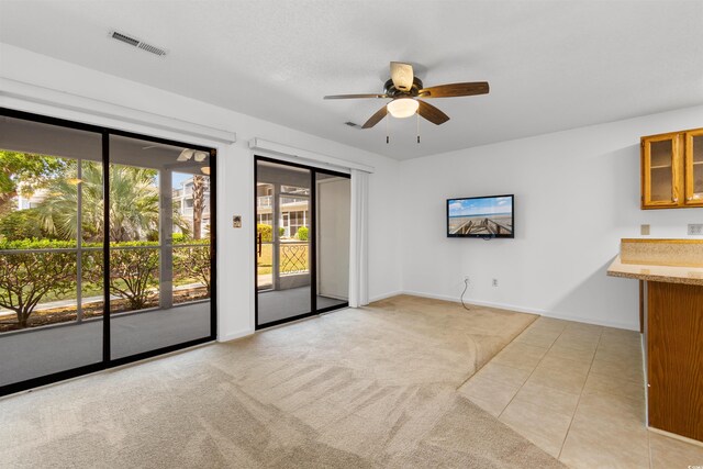 1851 Colony Dr Unit 4-F, Surfside Beach, SC 29575 - photo 8