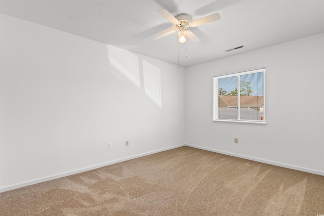 1851 Colony Dr Unit 4-F, Surfside Beach, SC 29575 - photo 10