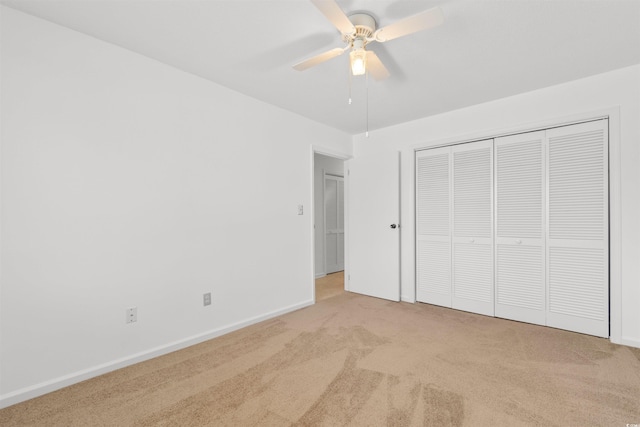 1851 Colony Dr Unit 4-F, Surfside Beach, SC 29575 - photo 11