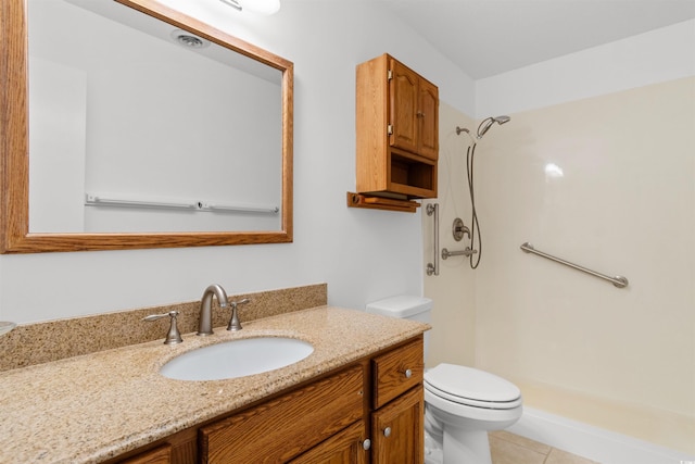 1851 Colony Dr Unit 4-F, Surfside Beach, SC 29575 - photo 12